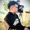 l.vn.v569