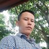 trn.trung5599