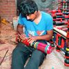 craft person