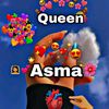 asmo.ina.xuseen