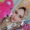 niarosmiati725