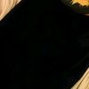 destaa_aa0