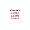 alvaro.zaidan.okt1