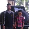 jiepounk75