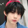 fens_yiheng0