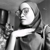 fatima.zahra.yusu