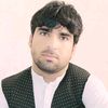 khawre2