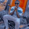 ahmdou.by