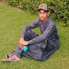 imranbalochoo9