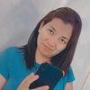 may.taw.tar2