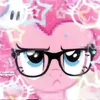 hearts4egss