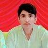 waqas.kalaika