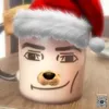 shurillasmolekula
