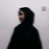 najwa_rawrrr