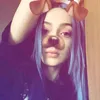mafin_okak