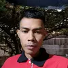 user32206396737844