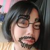 goboab