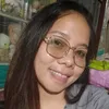 gleesherlyn31