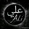 alihaider22ali