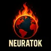 NeuraTok