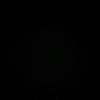 mariela_avls