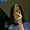 princess_hm13