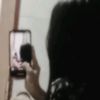 mable_mini06