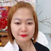 thuybeosac86