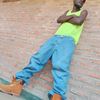 donaldphiri678