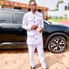 boukazin_informatique