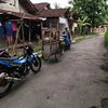 dohc_gank_26_