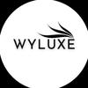 wyluxebrandambassdor