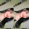 tataaaaaaa_07