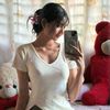 ko.htet5743