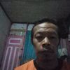 pandi0649