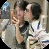 cam.yen18