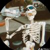 .elmax71