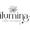 ilumina.coffee