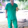 user20450543714852