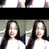 rinnss1
