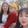 bo.nam2591