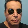rinaldorinaldopai