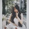 ilyh_xo