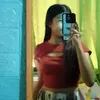 kheziah.khim