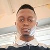 santigie.abdul.ka3