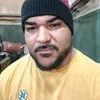 otaldohakuna