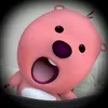 moniiuoi