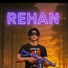 user961574184