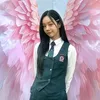 supremetina16