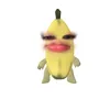 kiim_suu0